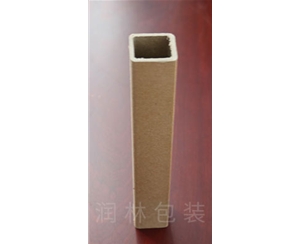 南通方管