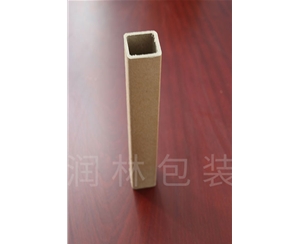 南通方管