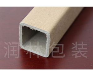 南通方管