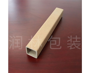 南通方管