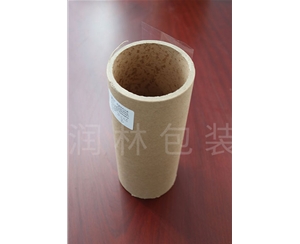 南通高强纸管