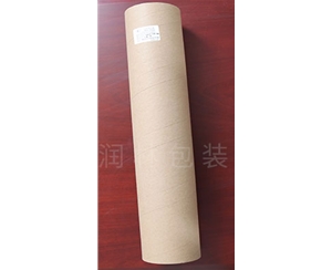 南通 缠绕膜纸管