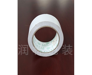 南通胶带纸管