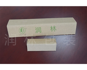 南通纸质护角条